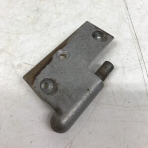 sarana Exo urospuoleinen