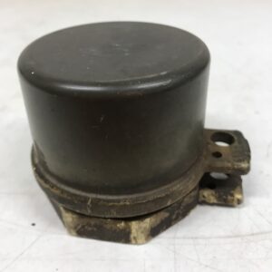 Öljysäiliön täyttöputken Camlok liitin 2″ ja kansi