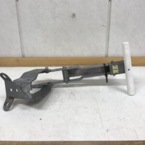 Sähkölinjan erottimen käsiohjain ABB UEKE-3B1