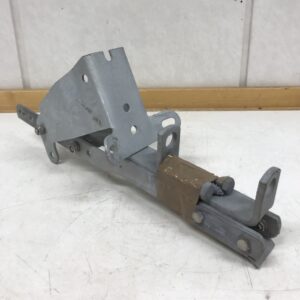 Sähkölinjan erottimen käsiohjain ABB UEKE-3B1