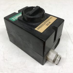 Strömberg OETL 40 DE 1