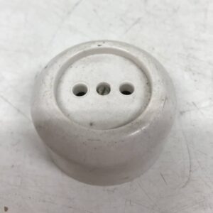 pintapistorasian kansi 30100