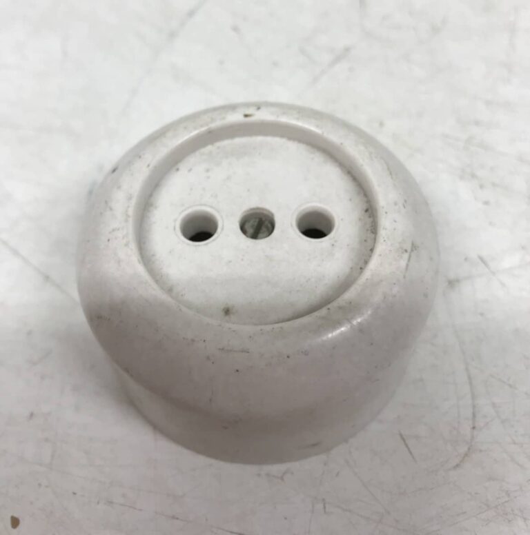 pintapistorasian kansi 30100