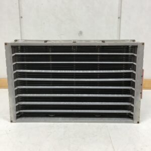 Honeywell lauhduttimen kenno 505 mm * 315 mm