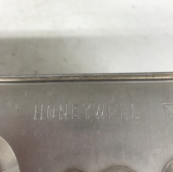 Honeywell lauhduttimen kenno 505 mm * 315 mm
