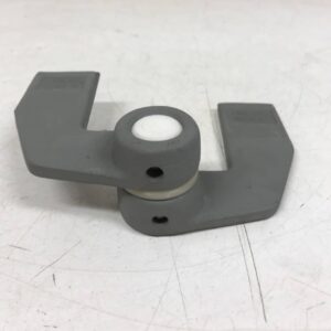 Dorma 6141K kääntövarsi - Purkukolmio.fi