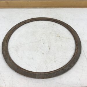 Hellan rengas 39 cm - Purkukolmio.fi