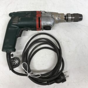 Iskuporakone Bosch varaosiksi