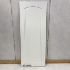 Holvi kalusteovi vetimellä