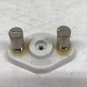 f 6126 liitäntärima