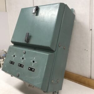 UTU ohjausryhmäkeskus 38 cm * 50 cm