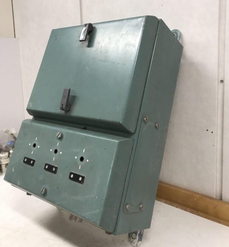 UTU ohjausryhmäkeskus 38 cm * 50 cm