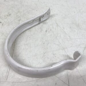 Sadevesikourun kannake