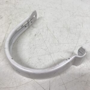 Sadevesikourun kannake