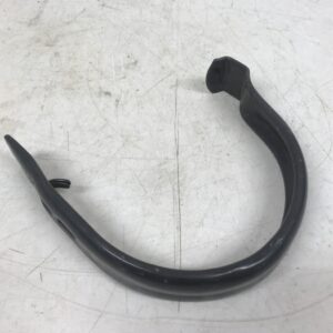 Sadevesikourun kannake