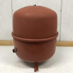 Paisunta-astia Reflex 80 l