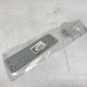 Dorma TS59-4H 5965 asennuslevy