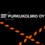www.purkukolmio.fi