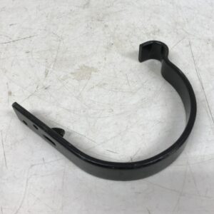 Sadevesikourun kannake