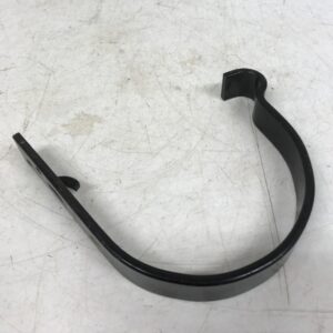 Sadevesikourun kannake