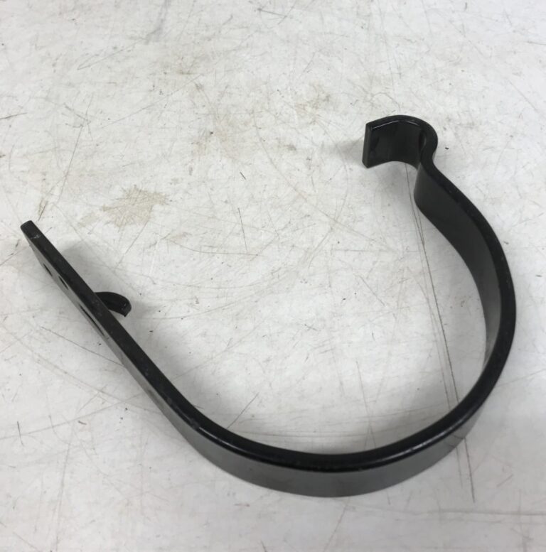 Sadevesikourun kannake