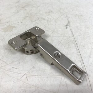 Kalustesarana blum 80.350-01