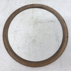 Hellan rengas 32,5 cm - Purkukolmio.fi