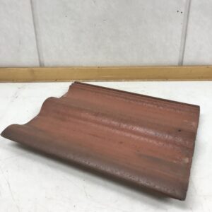 A-Tiilikate Aura-kattotiili