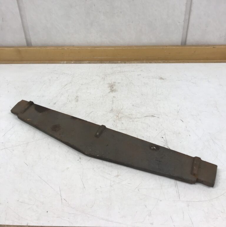 Arinapuikko 50 cm