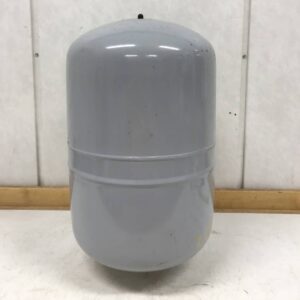 Paisunta-astia Reflex 25 l