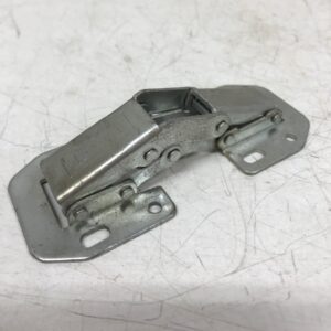 Kalustesarana tgn 2000 Mignon