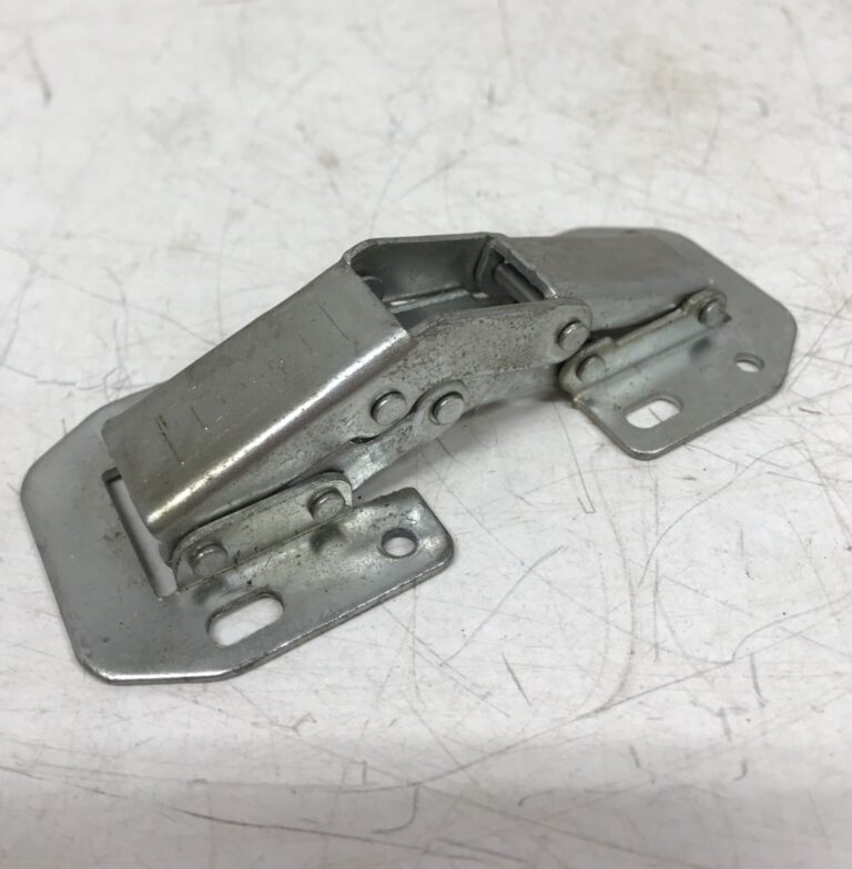 Kalustesarana tgn 2000 Mignon