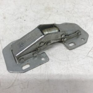 Kalustesarana tgn 2000 Mignon