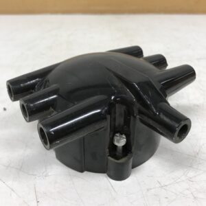 Virranjakajan kansi Delco Remy 6-sylinteriselle moottorille