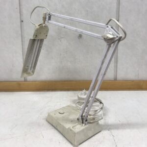 Pöytävalaisin Lival Asymmetria FN2