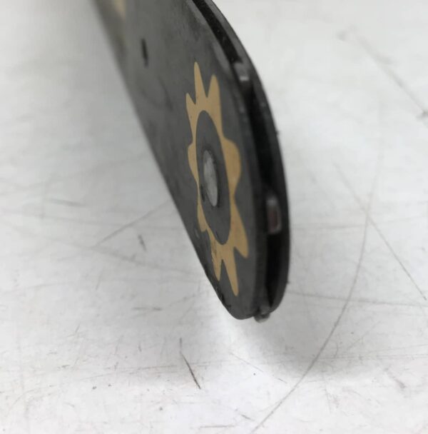 Black&Decker moottorisahan laippa 30 cm/12″