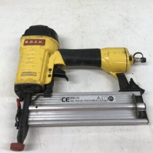 Viimeistelynaulain R.O.C.K LT50 varaosiksi