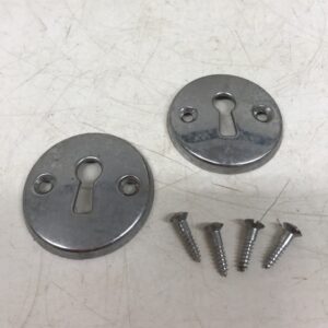 Vanha oven avainkilpipari