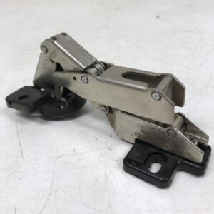 Kalustesarana blum 80