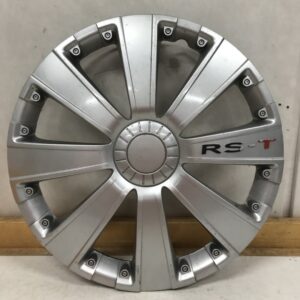 RS-T pölykapseli 15"