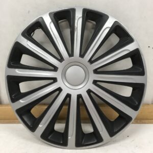 Pölykapseli Trend 15″ Versaco