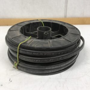 Lämpökaapeli Raychem 8BTV2-CT 25W/m itserajoittuva