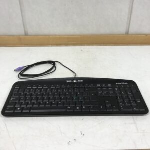 eMachines KB-0705 näppäimistö