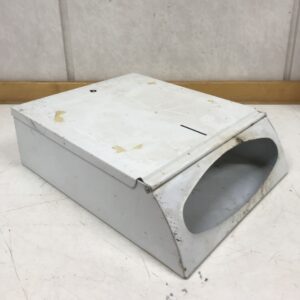 Serla käsipyyheteline