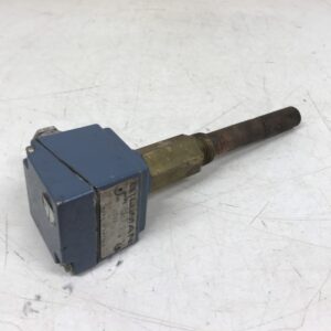 Lämpötila-anturi Billman TACA 5 - Purkukolmio.fi