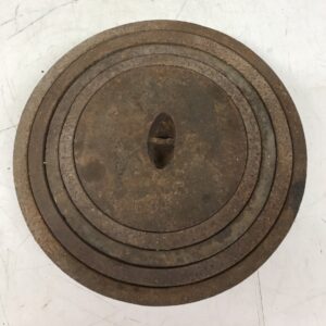 Hellanrengas sarja 208 mm - Purkukolmio.fi