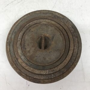 Hellanrengas sarja 206 mm - Purkukolmio.fi