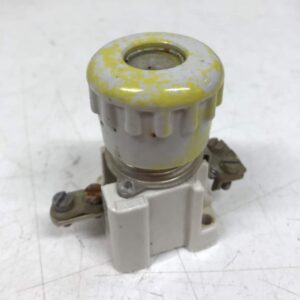 Tulppavarokepesä max 63A - Purkukolmio.fi