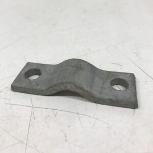 Putkikannake - Purkukolmio.fi