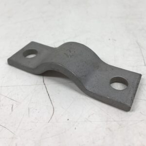 Putkikannake - Purkukolmio.fi